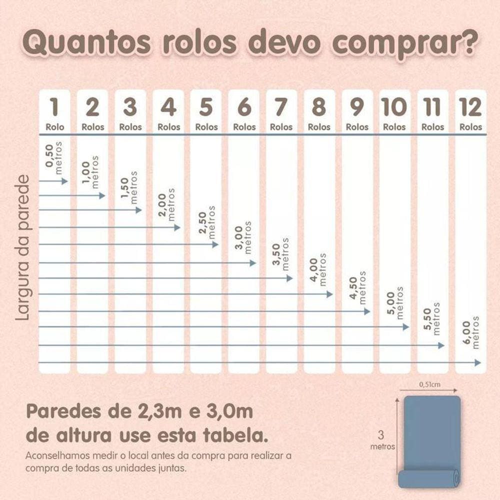 Papel De Parede Marmore Carrara Autocolante Sala Cozinha