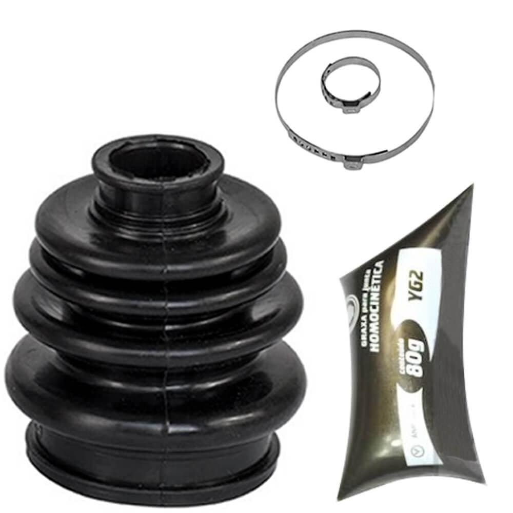 Kit Reparo Homocinética Câmbio Onix 1.0 1.4 2012 a 2019