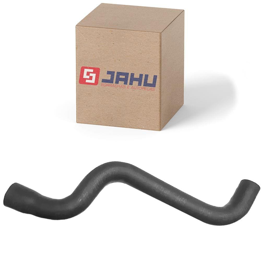 Mangueira Radiador Fiat Palio Siena Strada Superior JAHU