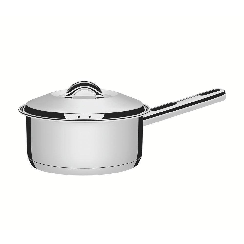 Panela royal prestige aco cirurgico | Black Friday Extra