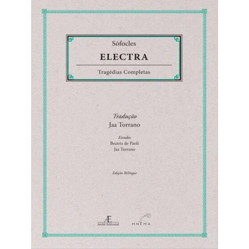 Electra
