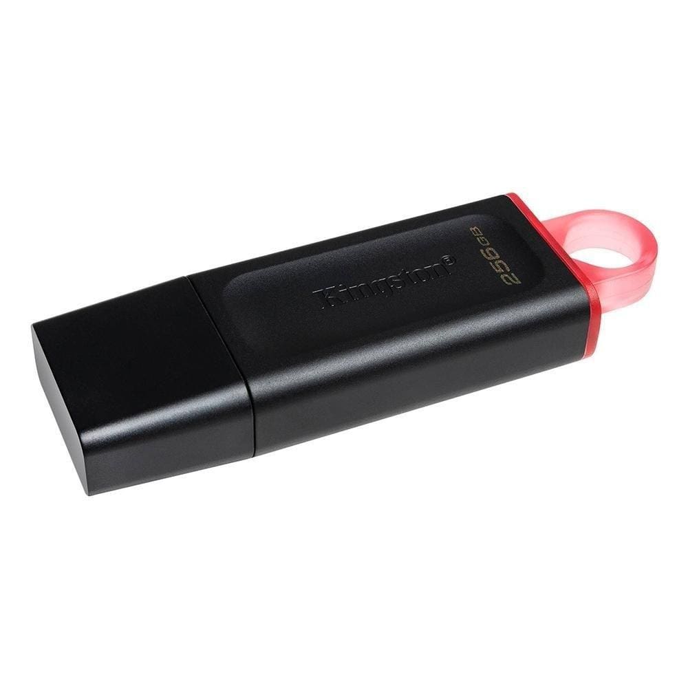 Pen Drive 256Gb Exodia, USB 3.2, DTX/256GB