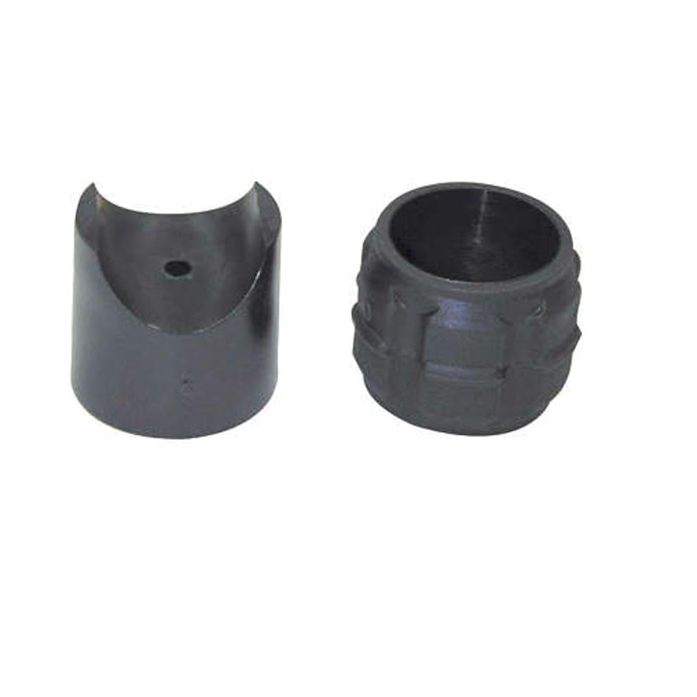 Kit Buchas Caixa Direcao Gol Parati G1 G2 Voyage 3074190635 41316