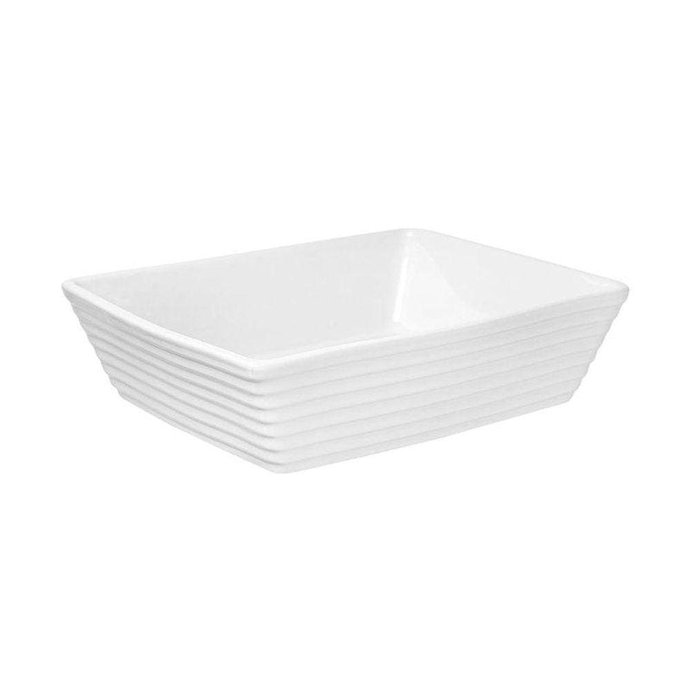 Assadeira Refratária Home Style Linna