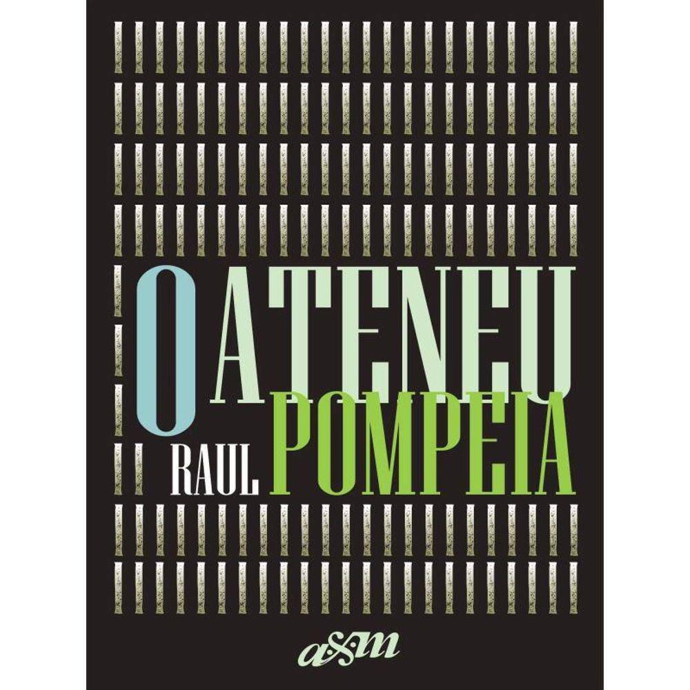 O Ateneu