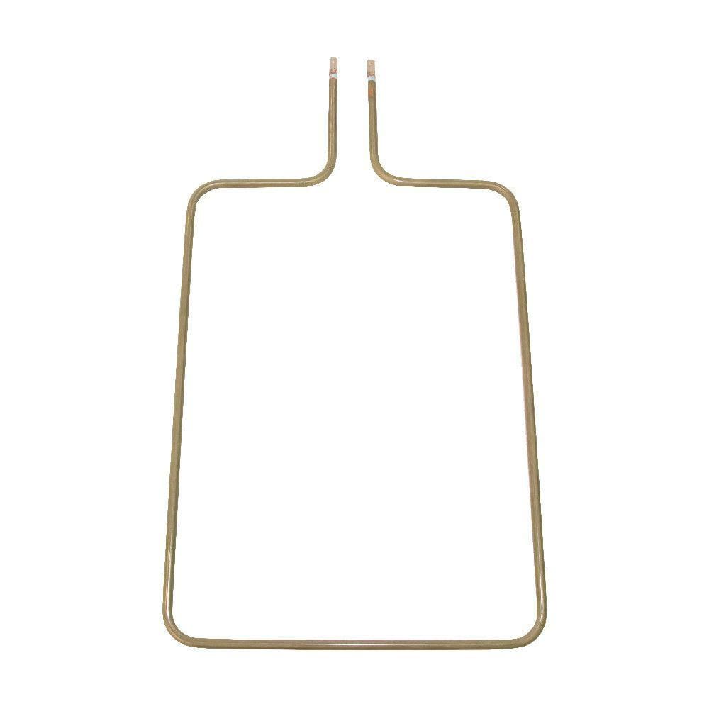 Resistência Superior para Forno de Bancada 60 Litros 127v