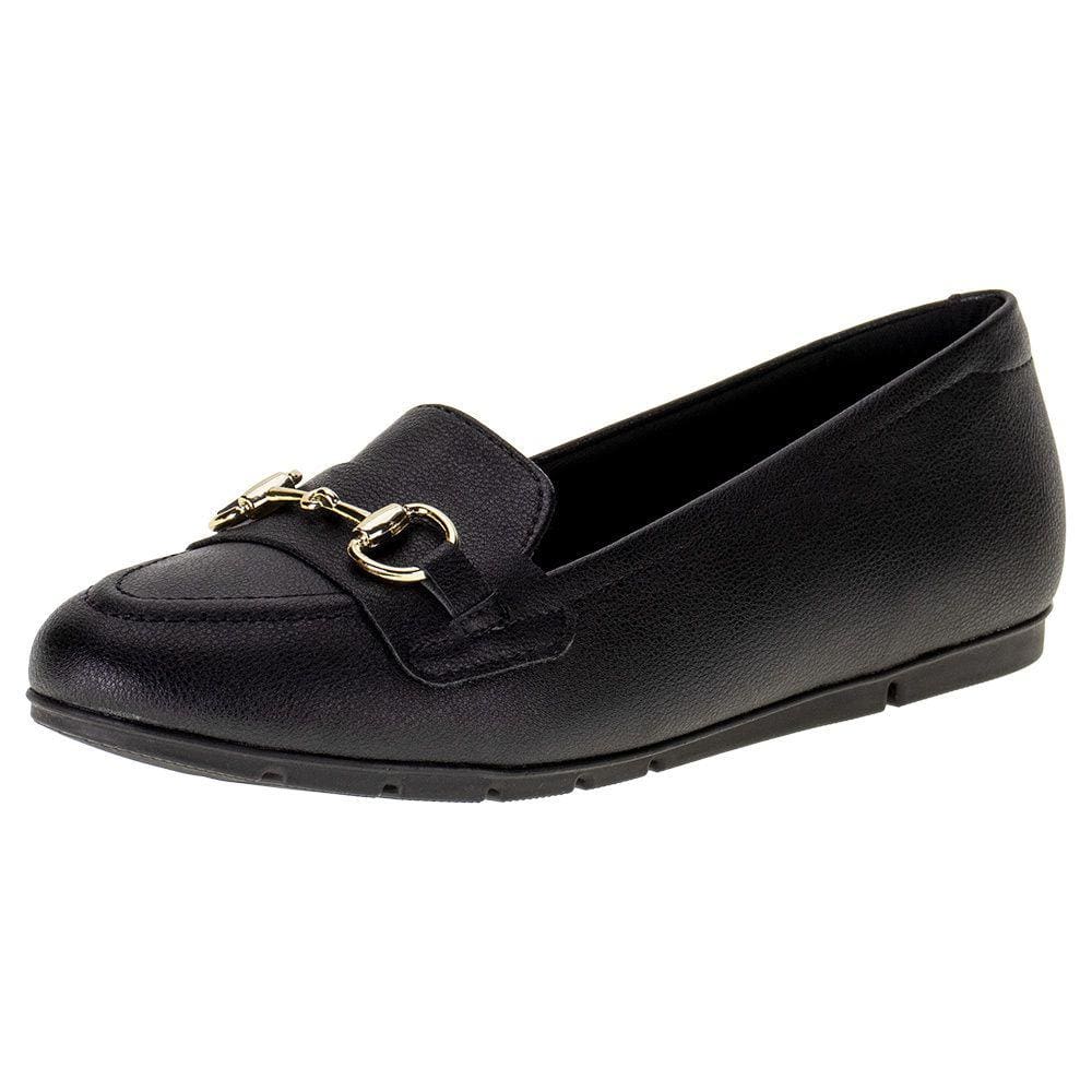 Mocassim Feminino Modare - 7385106