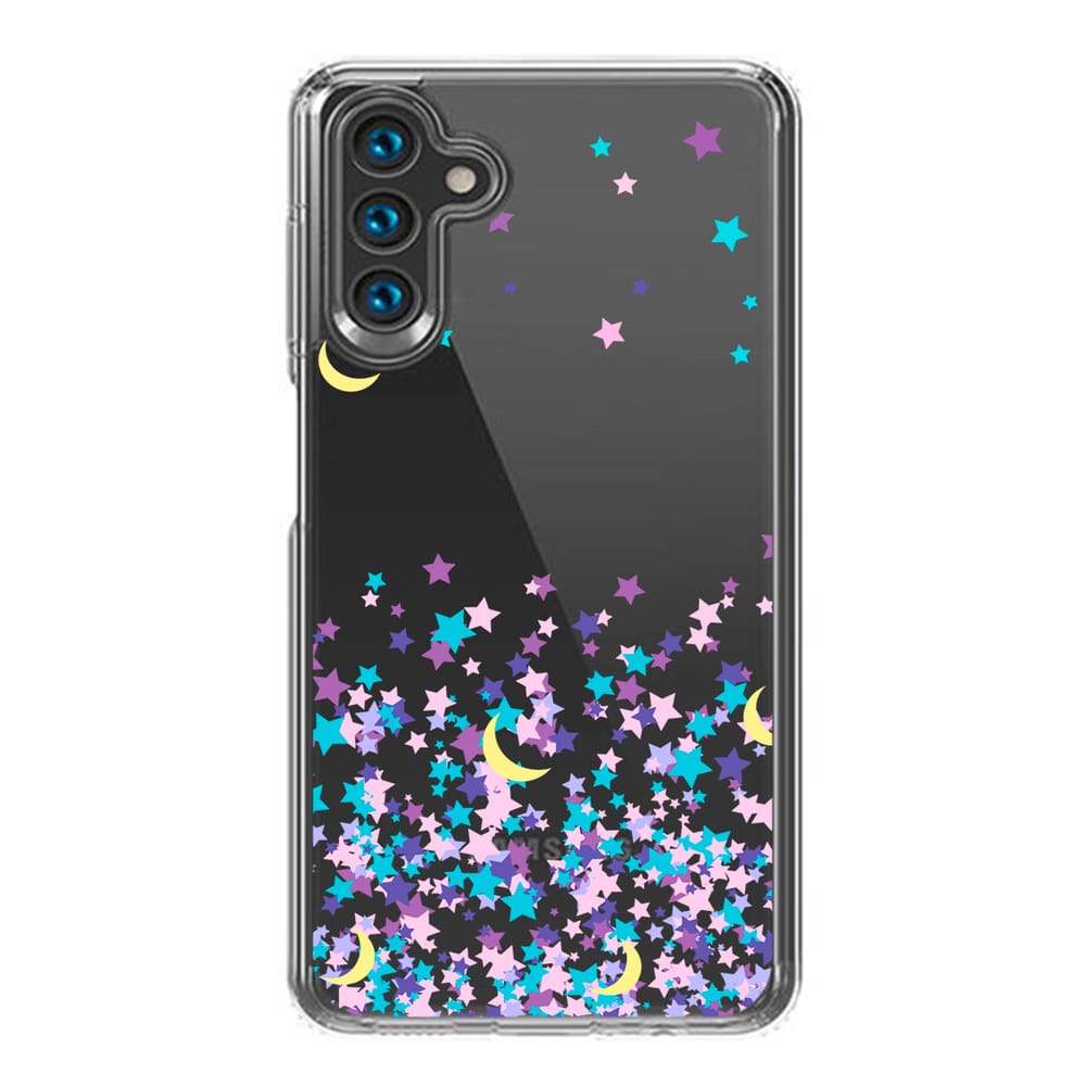Capa Capinha De Celular Compatível com Galaxy M13 Samsung Personalizada