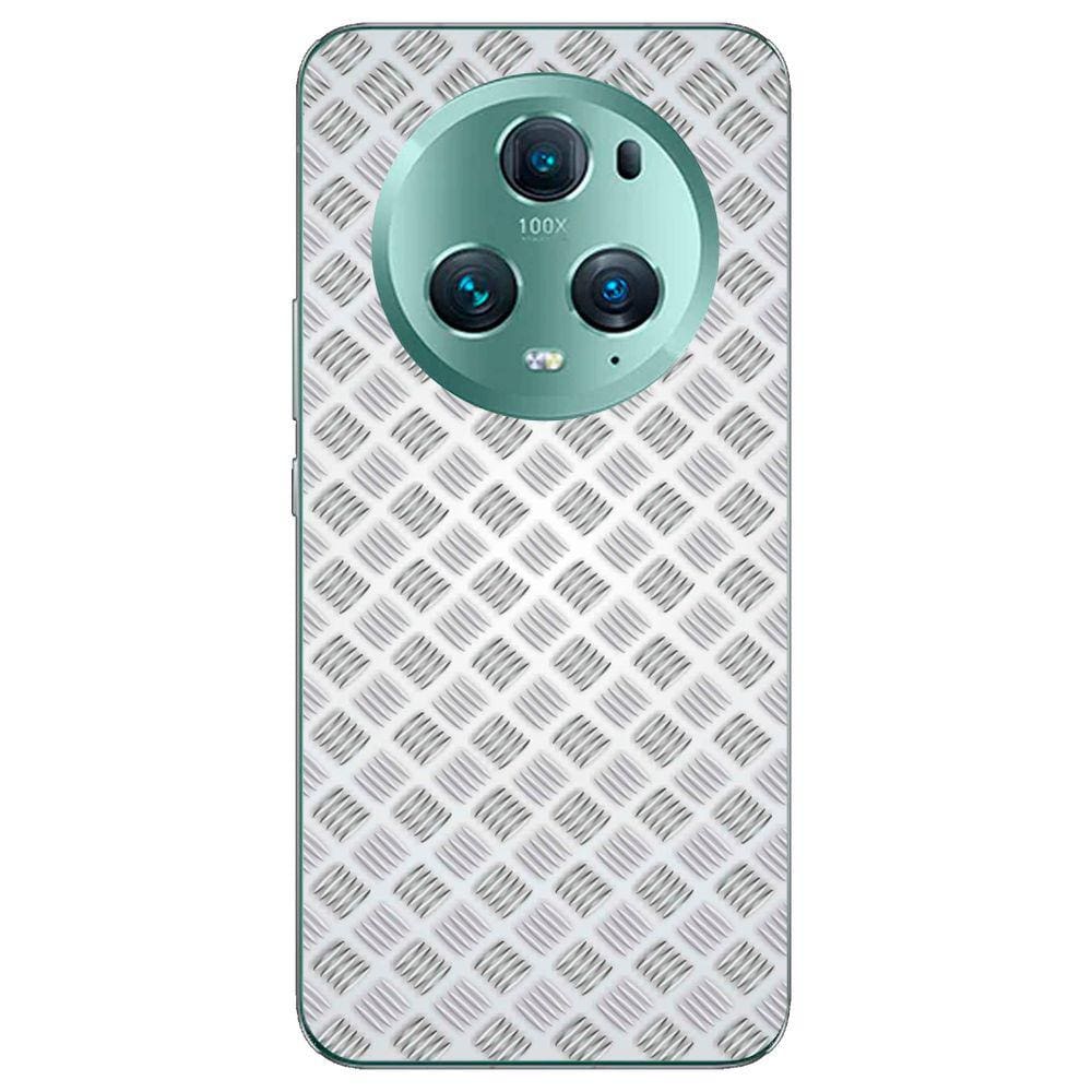 Capa Adesivo Skin366 Verso Para Honor Magic 5 Pro