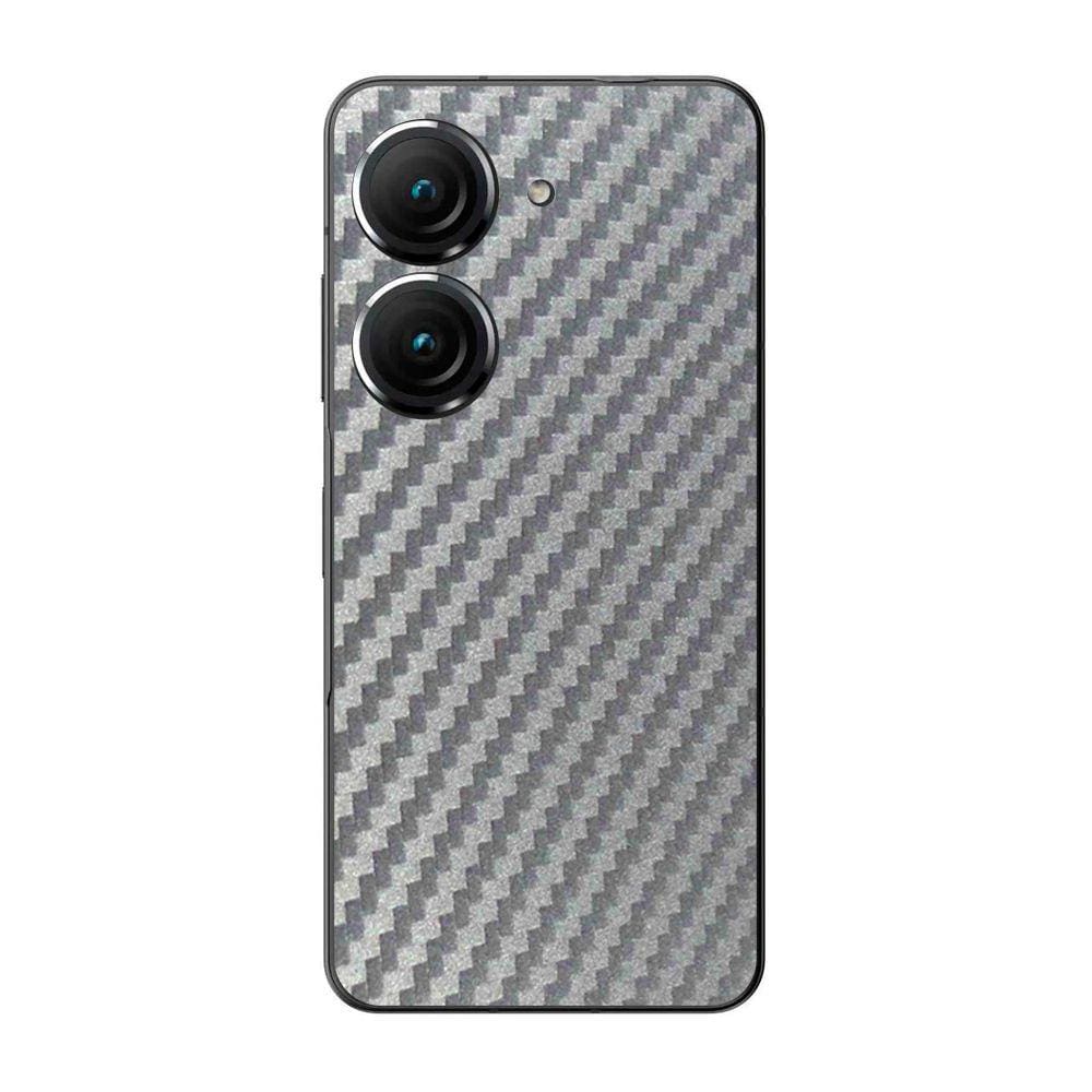 Capa Adesivo Skin350 Verso Para Asus Zenfone 9 (2022)