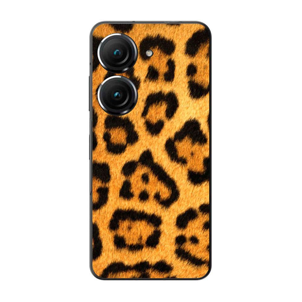 Capa Adesivo Skin575 Verso Para Asus Zenfone 9 (2022)