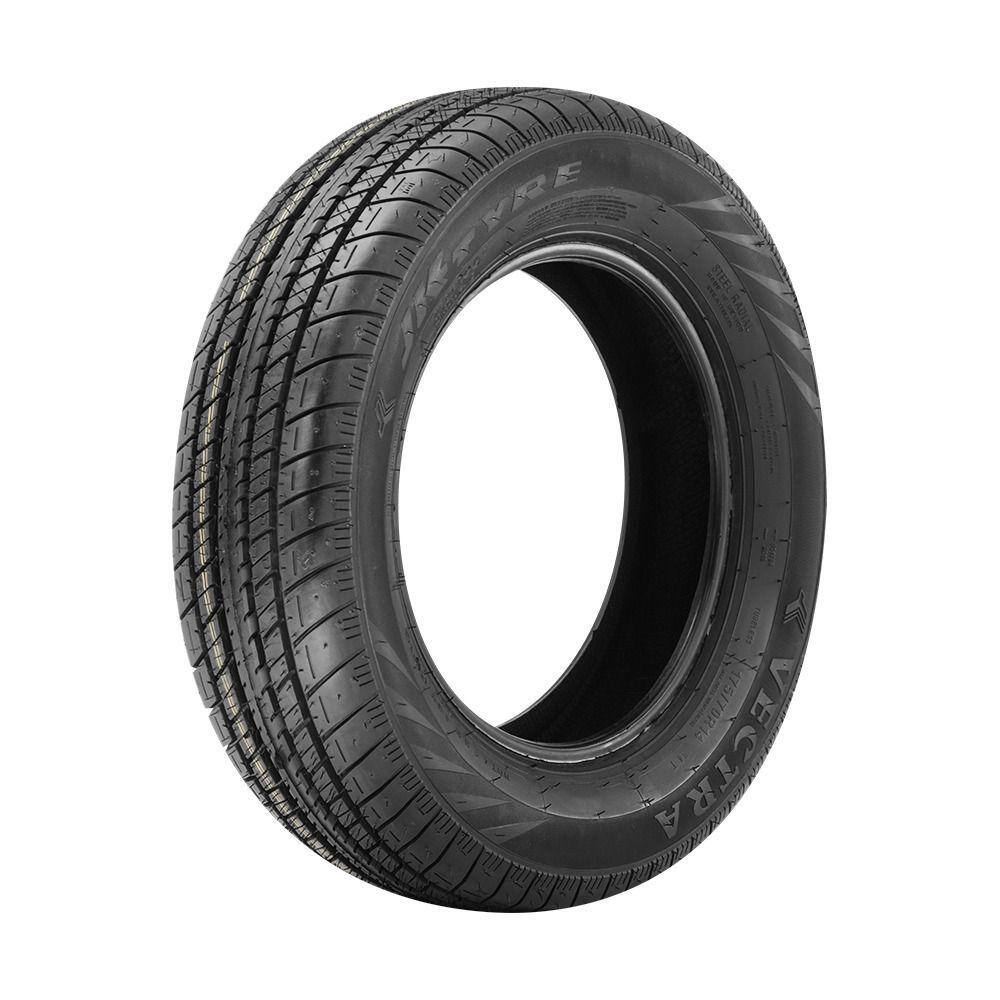 Pneu JK Tyre Aro 14 Vectra 175/65R14 82H TL
