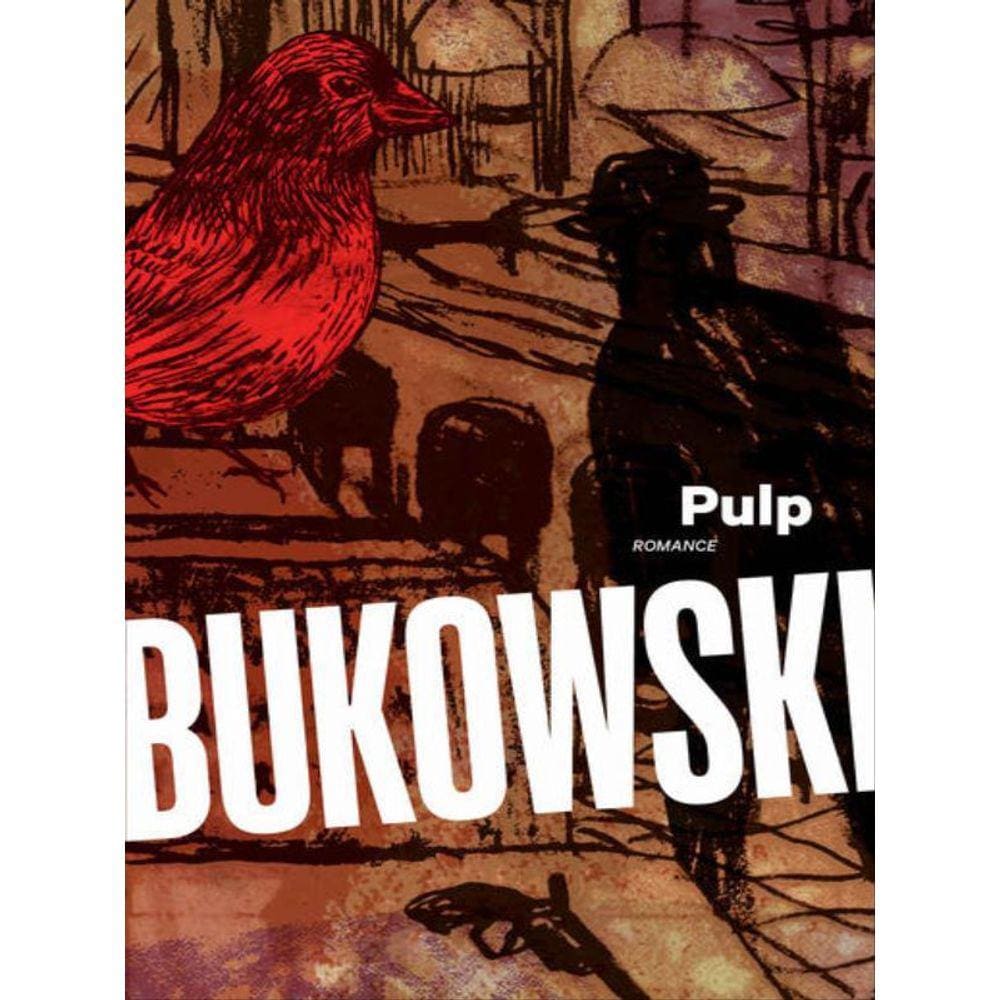 Pulp