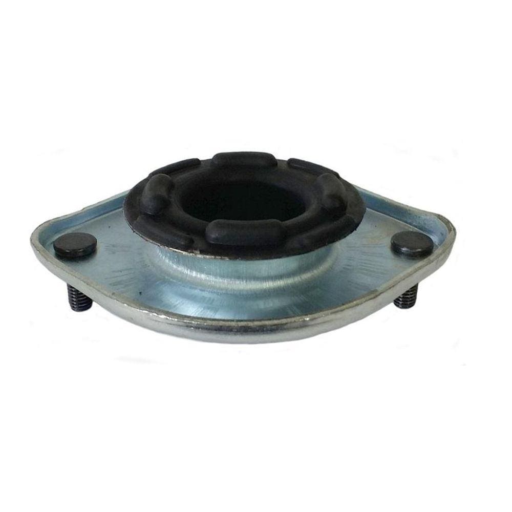 Mb1114 - Coxim Do Amortecedor Suspenso Dianteira