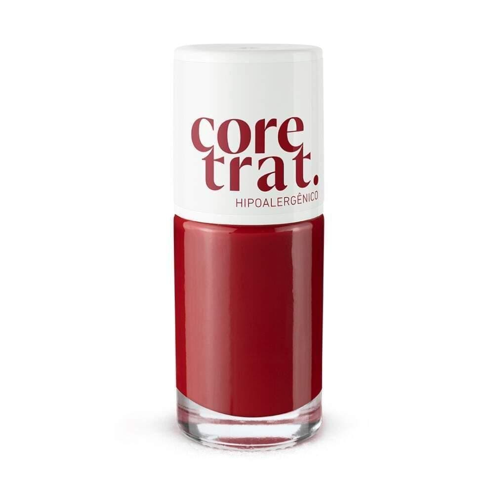 Esmalte Cremoso Fogosa Blant 8,5Ml