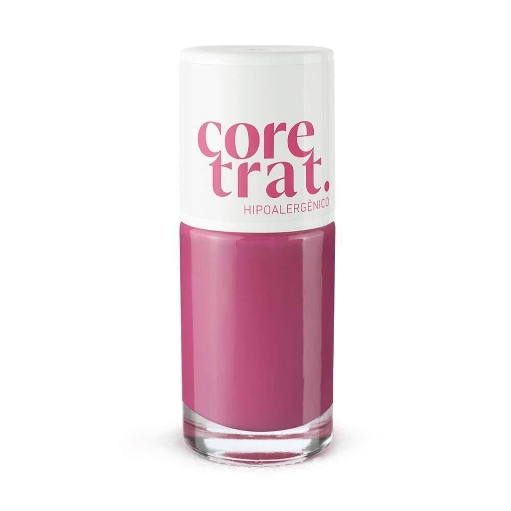 Esmalte Cremoso Para Sempre Blant 8,5Ml