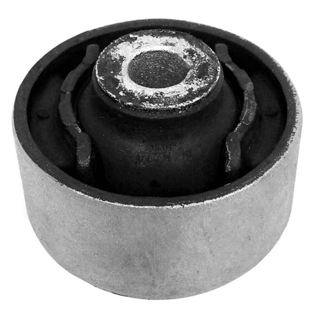 Bucha Bandeja Balança Corsa 02 a 12 Dianteiro Maior Nakata