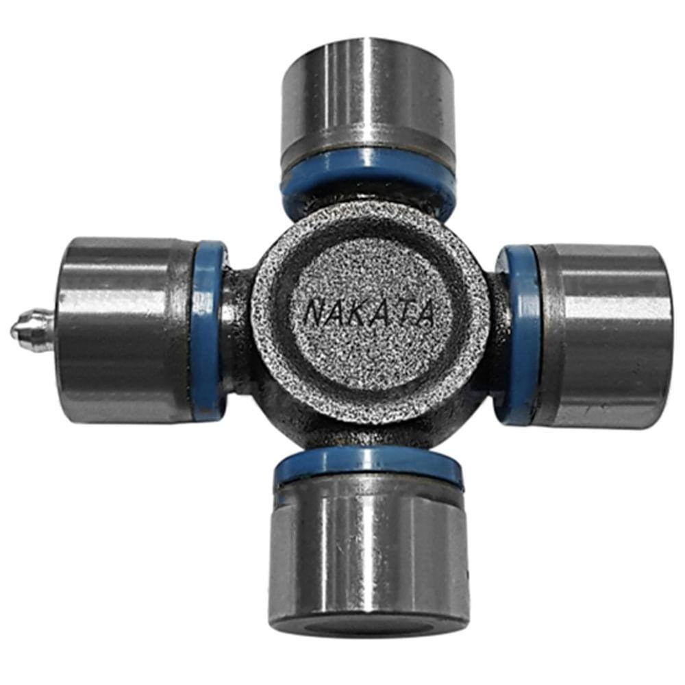 Cruzeta Cardan Toyota Hilux SW4 4X4 | Extra