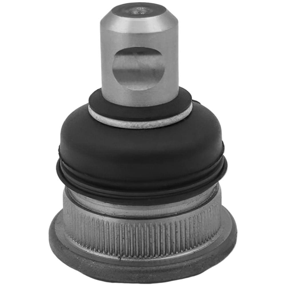 Pivô Suspensão Logan Sandero 2013 a 2020 Dianteiro LE LD