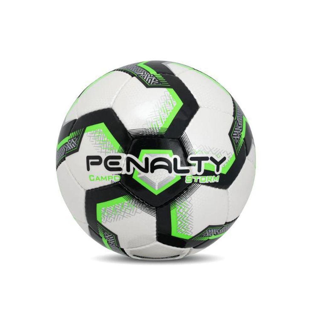 Bola Campo Storm Xxiii Bc-Vd-Pt