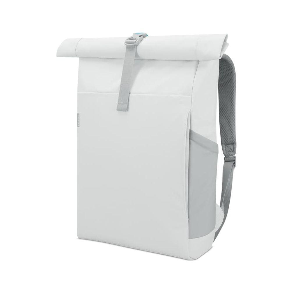 Mochila IdeaPad Gaming Modern Branca 16” GX41H71241