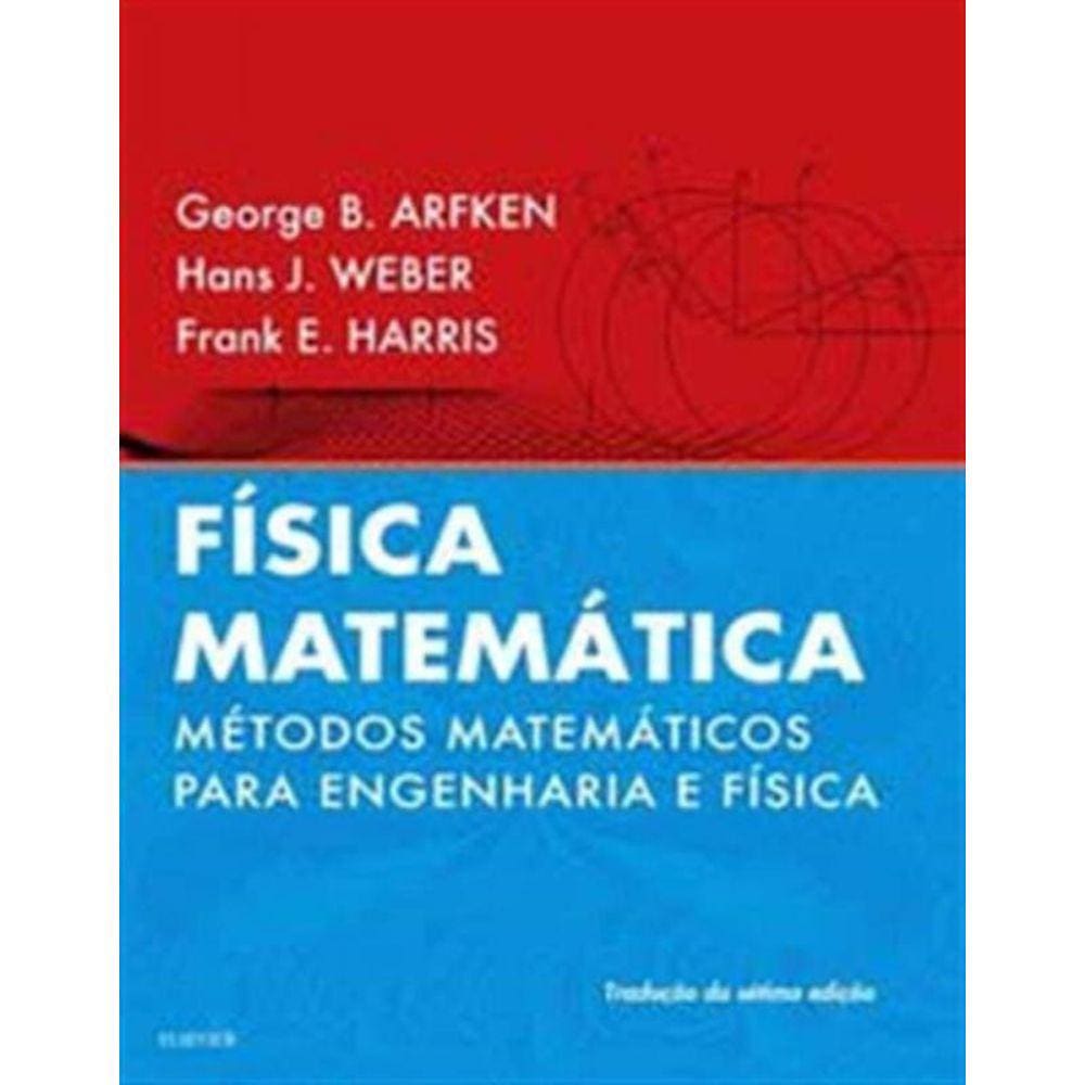 Fisica Matematica - (Ltc)