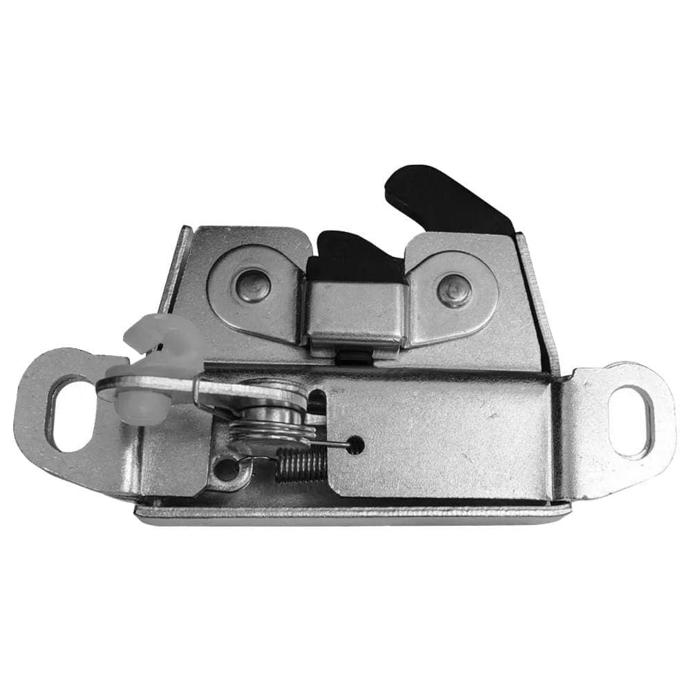 Fechadura Tampa Caçamba Mecânica Strada 04 a 19 Interno LE