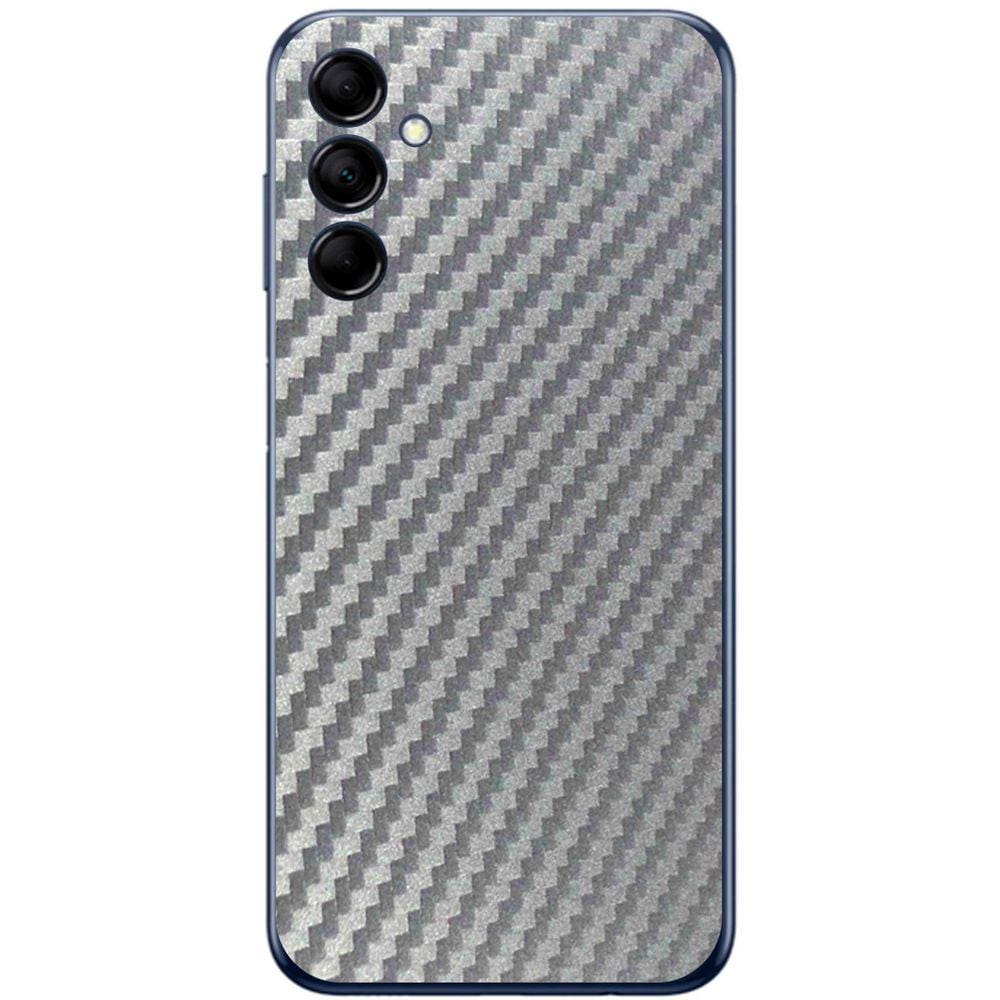 Capa Adesivo Skin350 Verso Para Samsung Galaxy M14