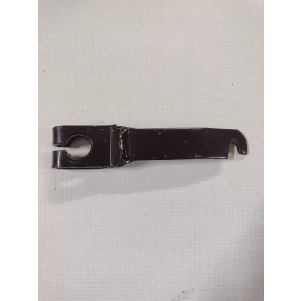 Alavanca Garfo Embreagem Gol Saveiro Bx a Ar 61107