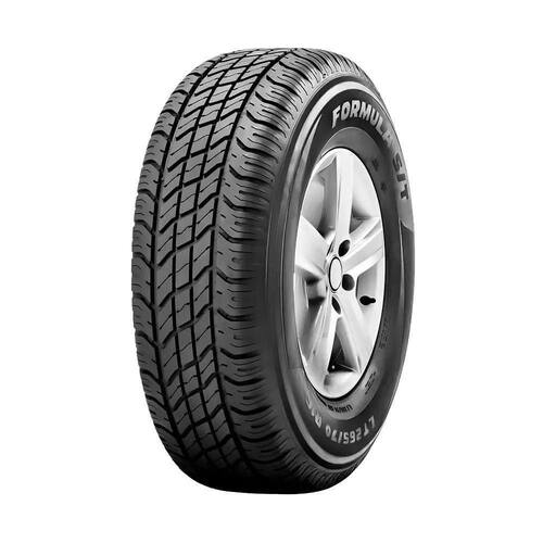imagem-Pneu Aro 16 Formula S/T 215/65R16 102H XL by Pirelli
