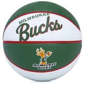 Bola basquete wilson raptors