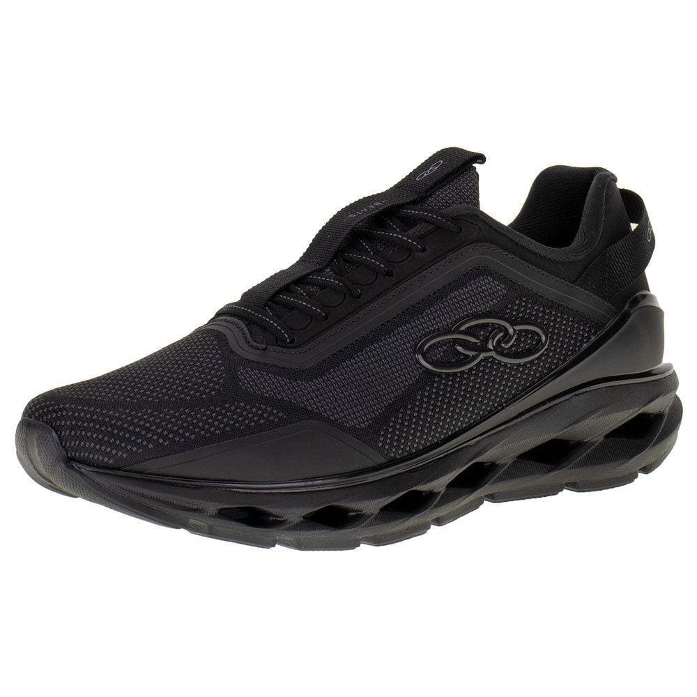 Tênis Masculino Beats Olympikus - 43701259