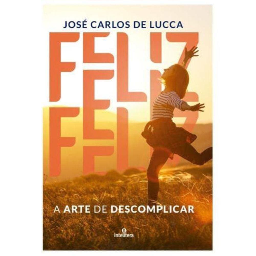 Feliz