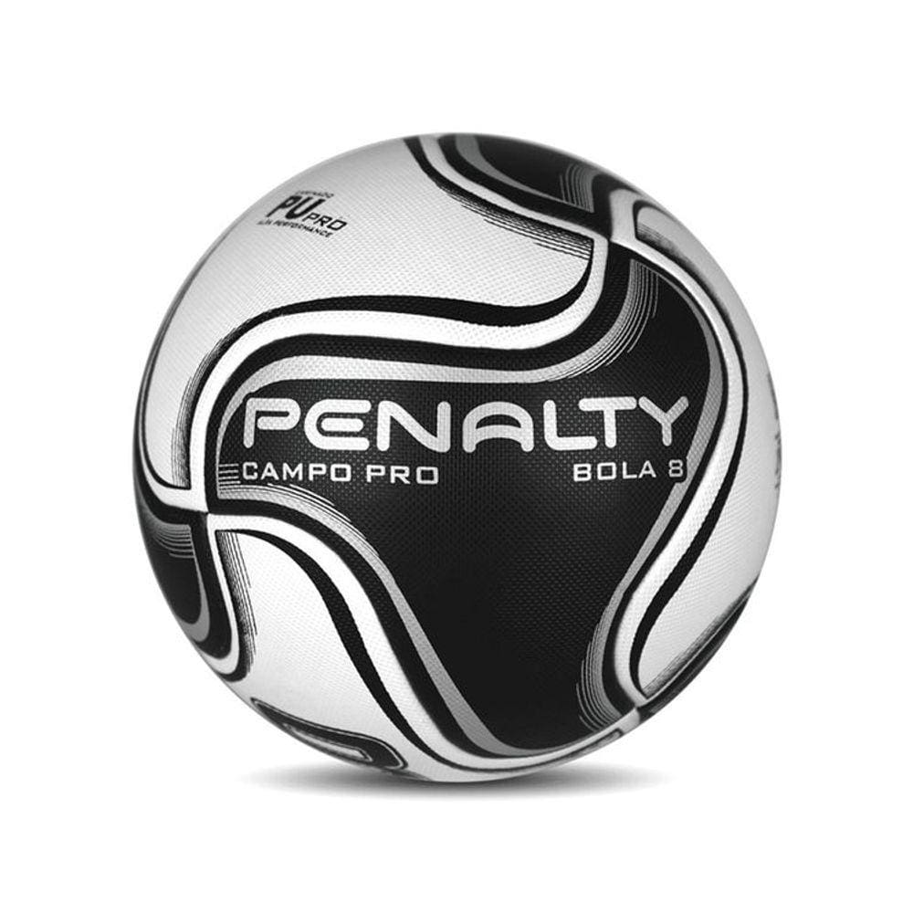 Bola Penalty Campo 8 Pro XXI Oficial