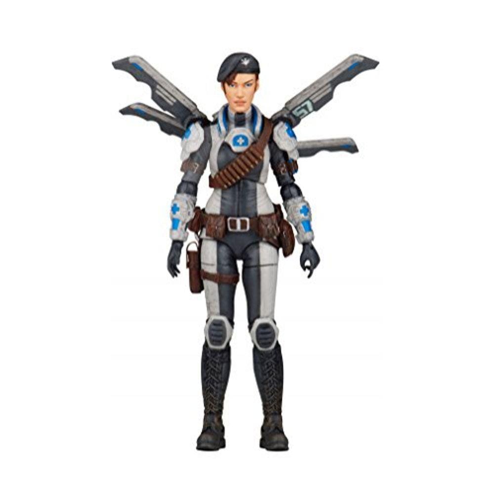Figura de Ação Funko Legacy: Val de Evolve