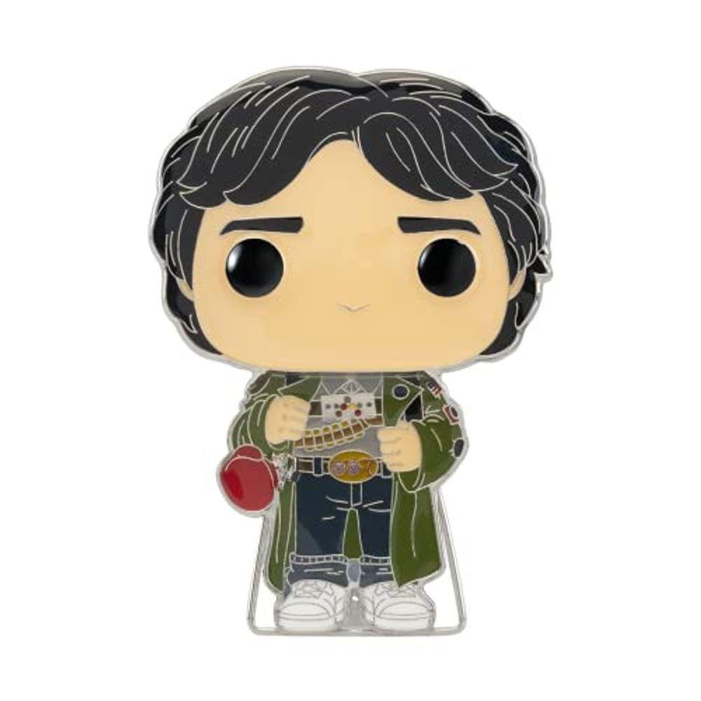 Funko Pop! Pinos de tamanho: Goonies - Dados