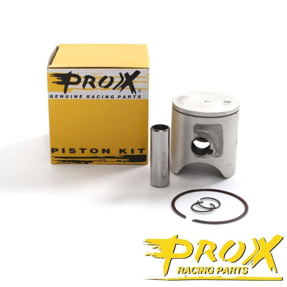 Kit Pistão Pro-X KTM 65 SX 00/08