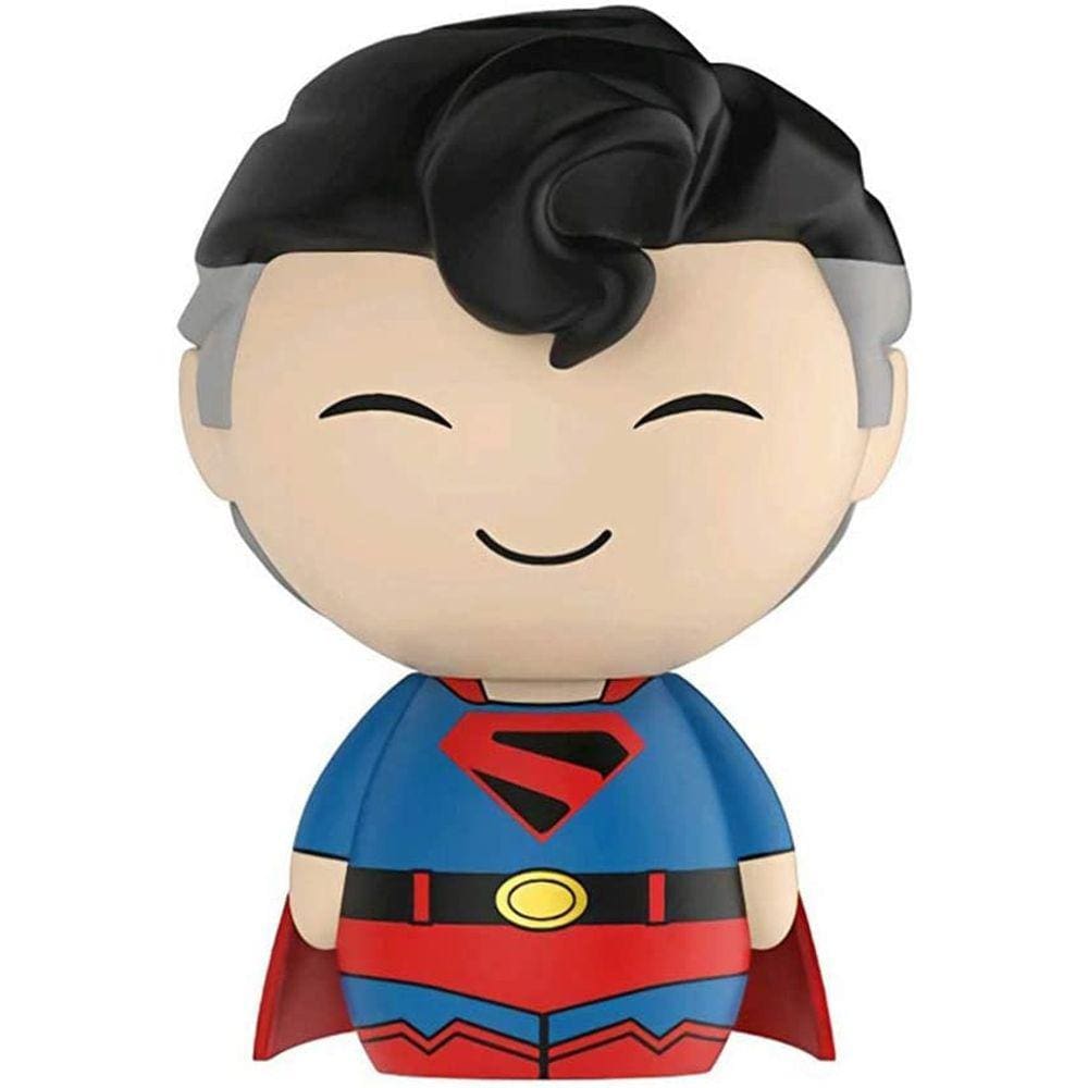 Funko 29204 POP Vinil, Multi Colour