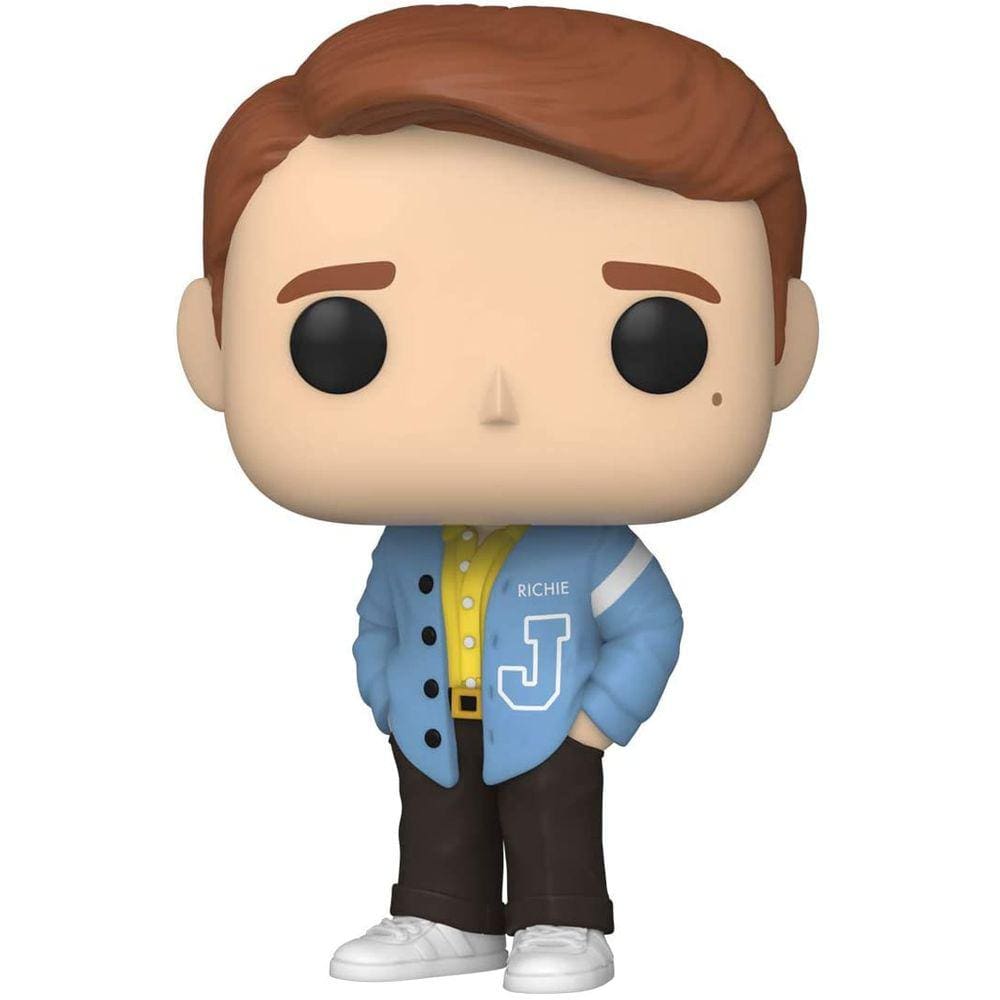 Funko Pop! TV: Happy Days - Richie