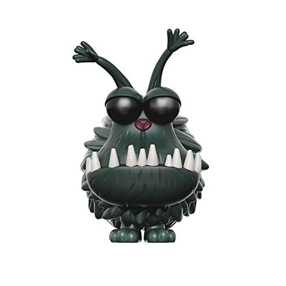 Boneco Funko POP Movies Despicable Me 3 Kyle