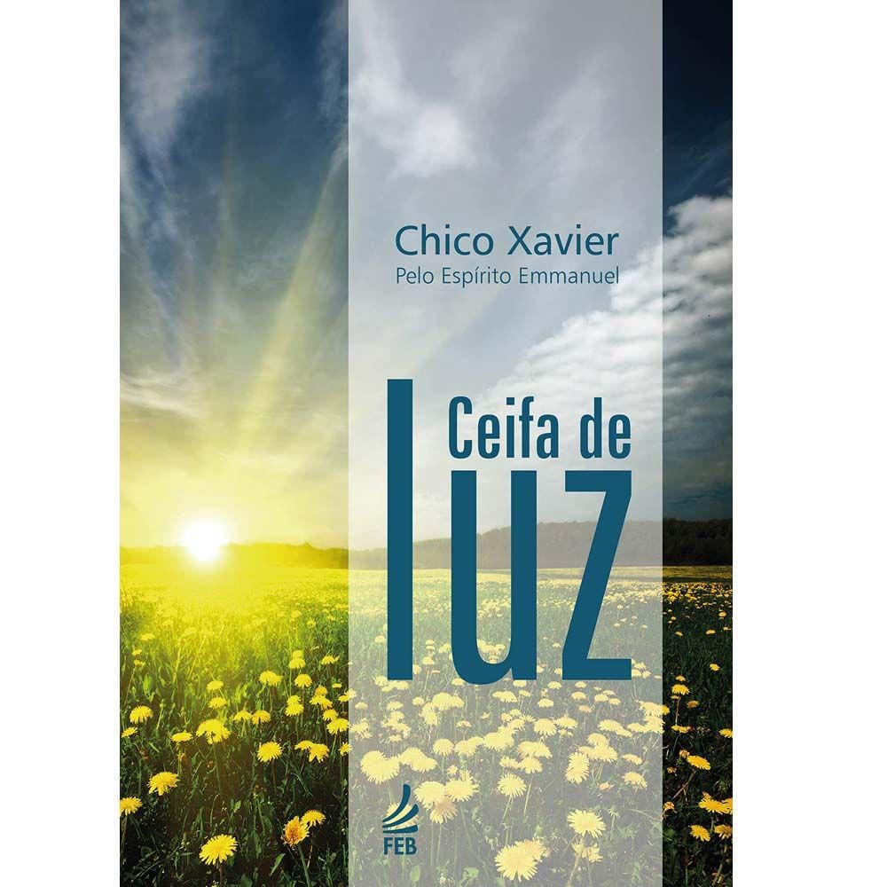 Ceifa de Luz