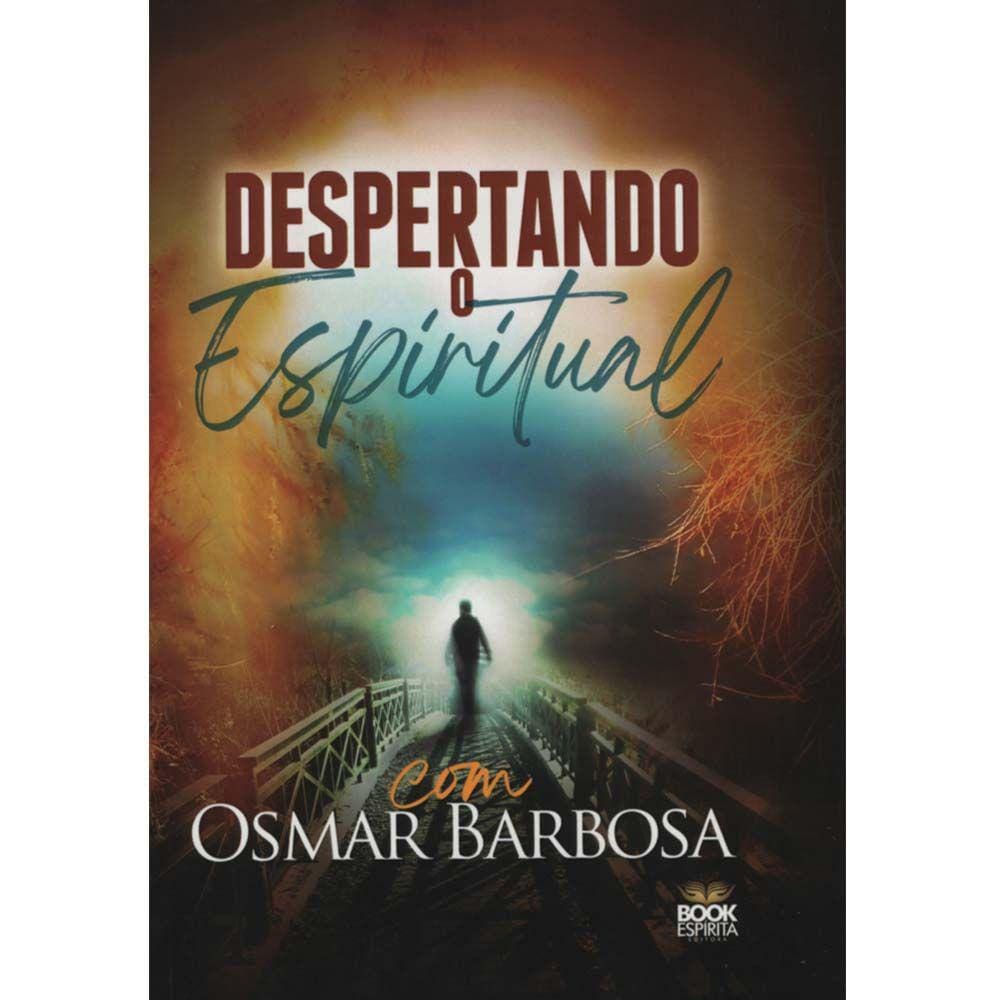 Despertando o Espiritual