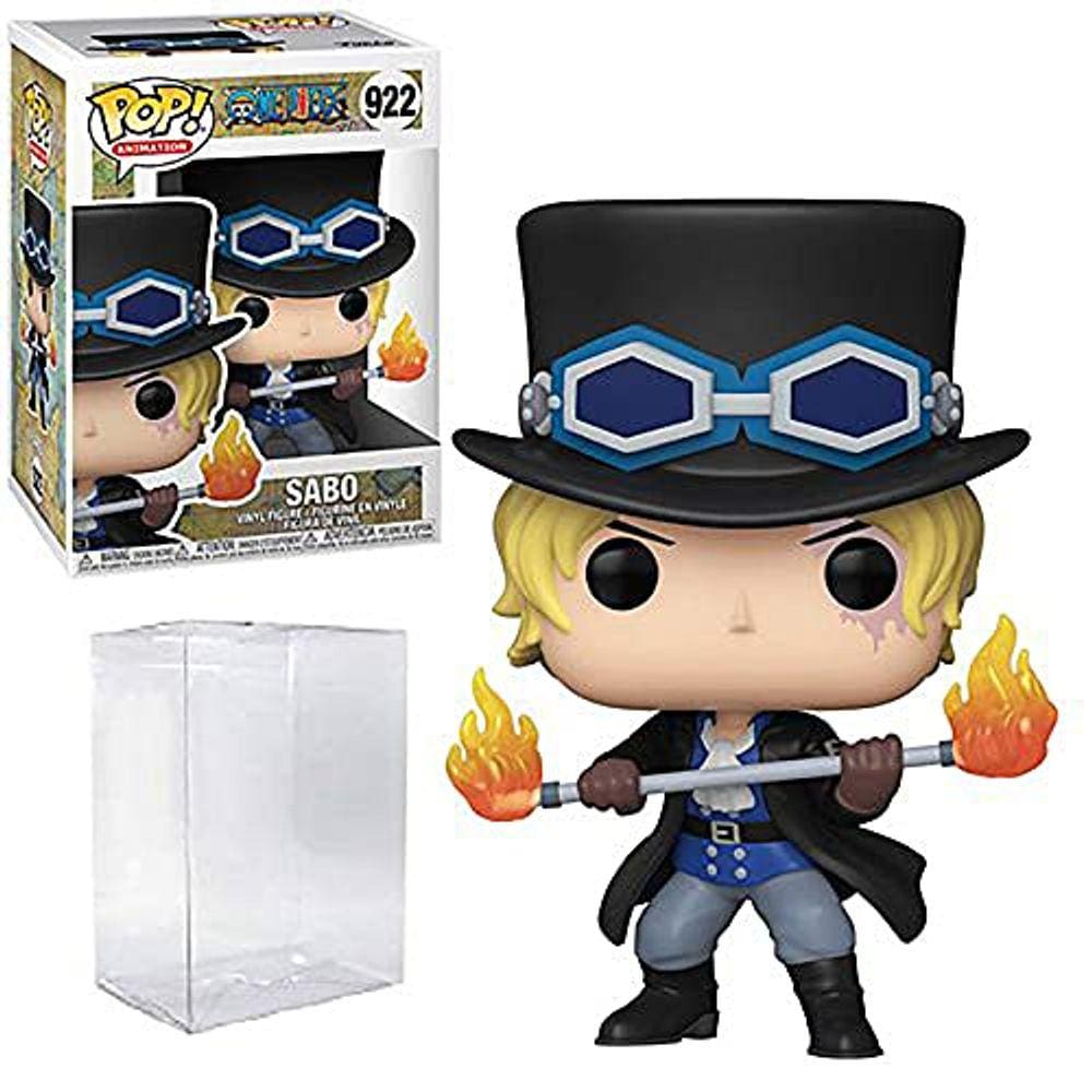 Funko best sale pop 398