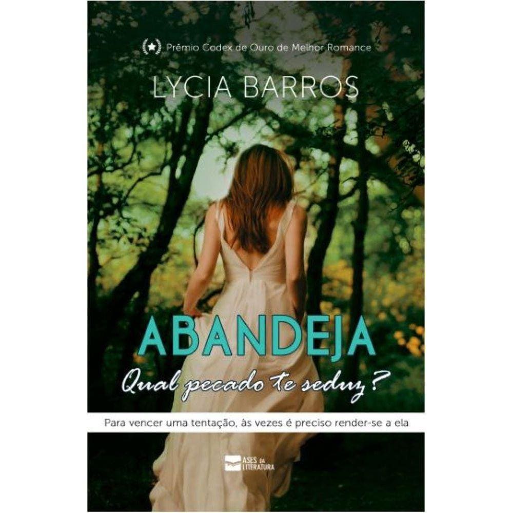 Despertar:   a bandeja