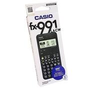 Calculadora Científica 240 Funções FX-82MS-2-S4-DH CASIO