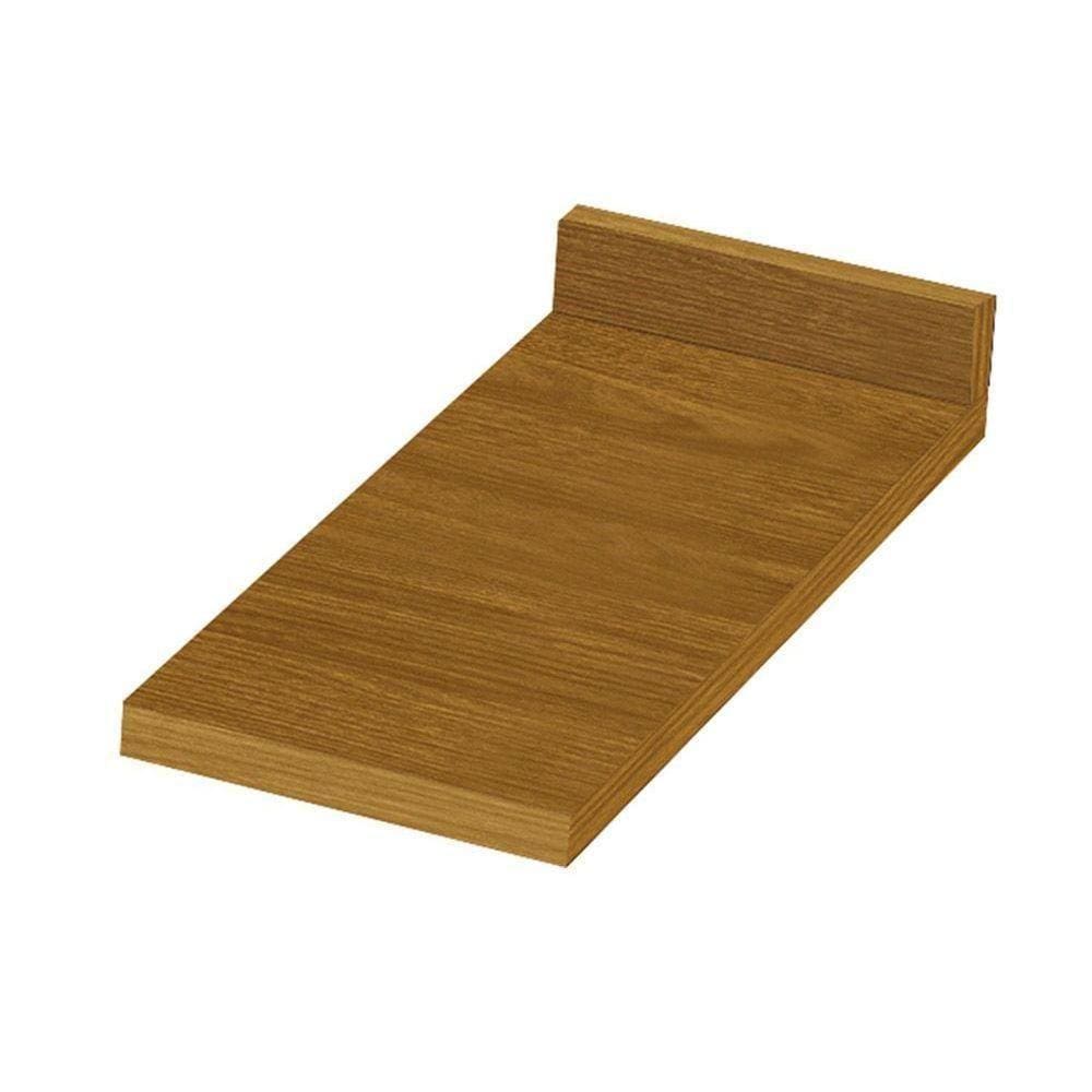Tampo De Cozinha Modulado Essência 20cm Nature - Henn