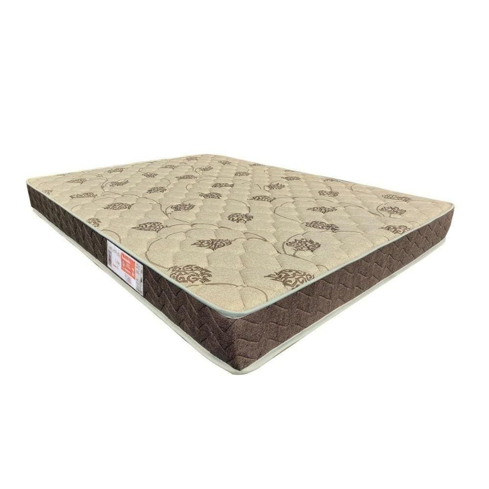 Colchão Queen Espuma D33 Comfortpedic Line (158X198X24) - Orthoflex
