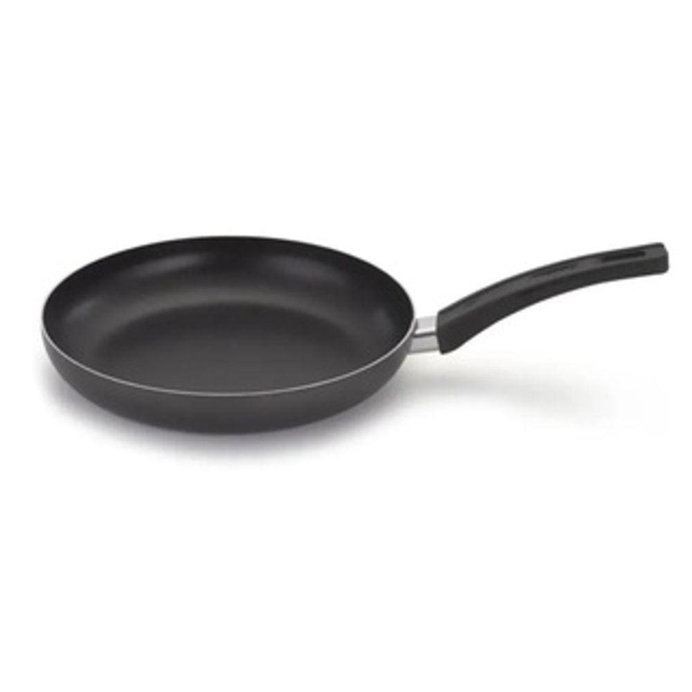 Frigideira Italiana Teflon 28cm (frita Sem Óleo / Não Gruda)