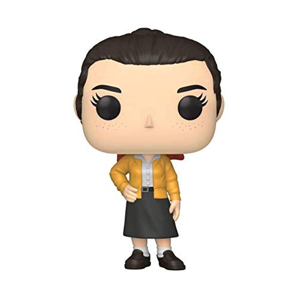 Funko Pop! TV: Dias felizes - Joanie