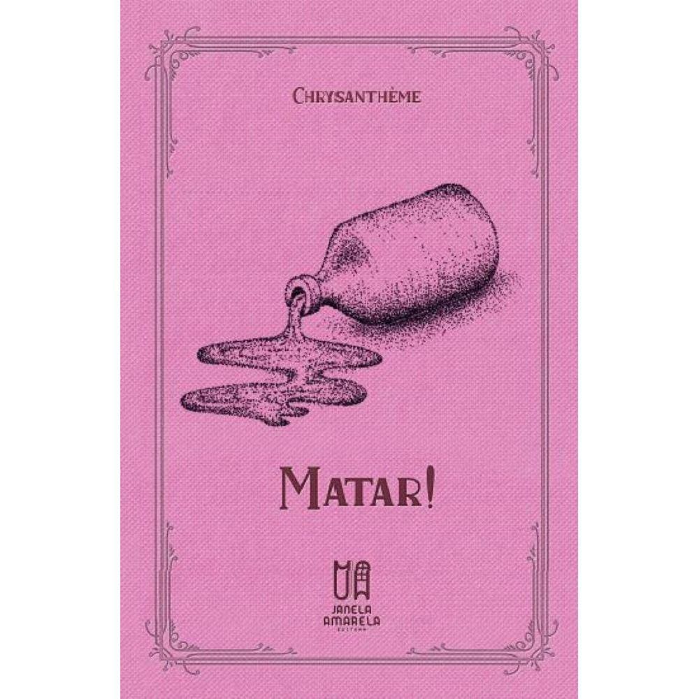 Matar!